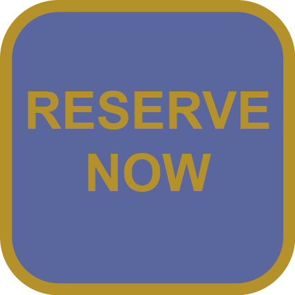 Reserve Now - Free Shipping